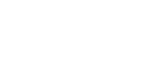 Leighton Media Group Logo